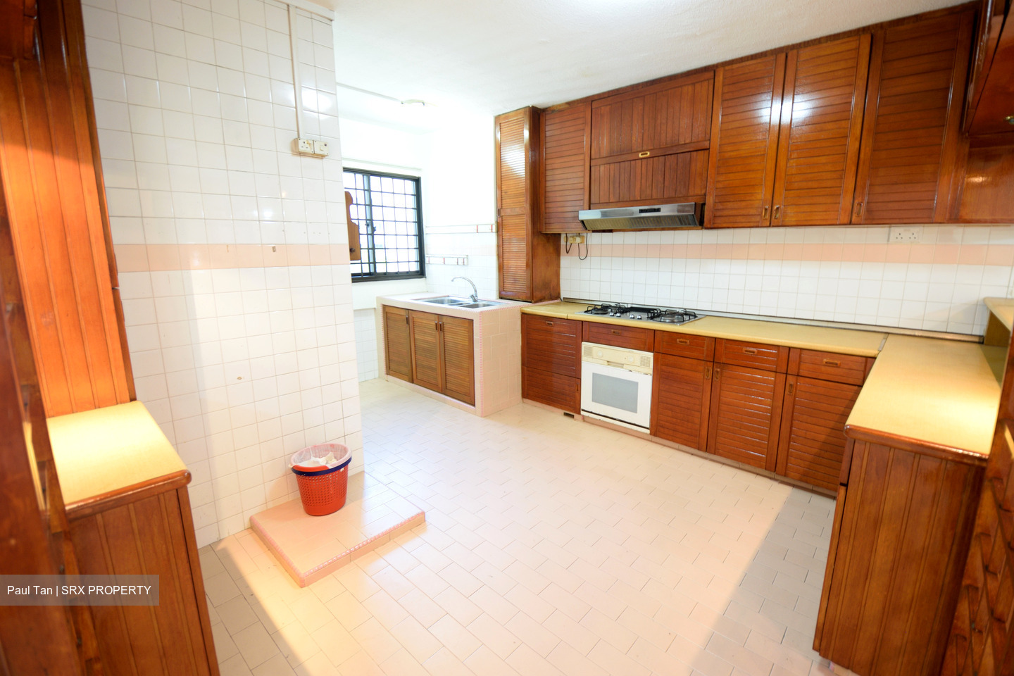 Blk 145 Eunos Spring (Bedok), HDB Executive #589842611
